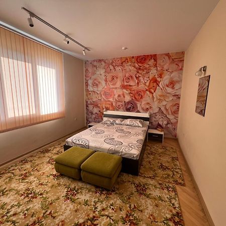 Belatrix Varna Apartment מראה חיצוני תמונה