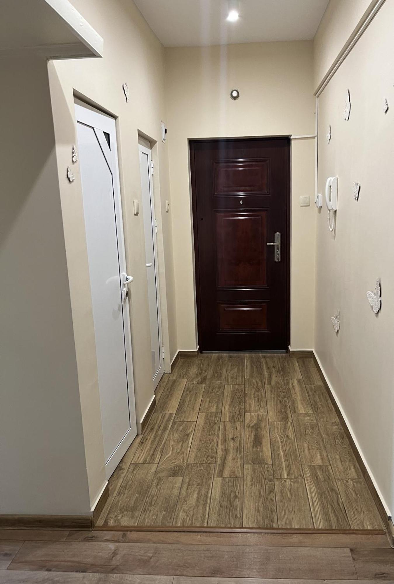 Belatrix Varna Apartment מראה חיצוני תמונה